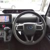subaru chiffon 2019 CFJ1819543 image 13