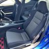 subaru brz 2016 -SUBARU--BRZ DBA-ZC6--ZC6-020094---SUBARU--BRZ DBA-ZC6--ZC6-020094- image 14