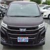 toyota noah 2018 -TOYOTA--Noah ZWR80G--ZWR80G-0333123---TOYOTA--Noah ZWR80G--ZWR80G-0333123- image 37