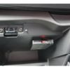 nissan note 2016 -NISSAN--Note DBA-E12ｶｲ--E12-961844---NISSAN--Note DBA-E12ｶｲ--E12-961844- image 22