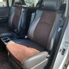 toyota alphard 2014 -TOYOTA--Alphard ANH20W--ANH20-8331889---TOYOTA--Alphard ANH20W--ANH20-8331889- image 30