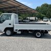 isuzu elf-truck 2016 CFJ1367958 image 8