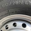 suzuki carry-truck 2025 CFJ1830358 image 8