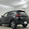 toyota raize 2022 -TOYOTA--Raize 5BA-A201A--A201A-0029800---TOYOTA--Raize 5BA-A201A--A201A-0029800- image 15