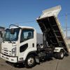 isuzu forward 2010 -ISUZU--Forward PKG-FRR90S1--FRR90-7021446---ISUZU--Forward PKG-FRR90S1--FRR90-7021446- image 6