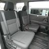 nissan serena 2023 quick_quick_5BA-C28_C28-000486 image 9