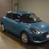 suzuki swift 2019 -SUZUKI 【熊本 502ﾅ6157】--Swift DAA-ZC53S--ZC53S-116452---SUZUKI 【熊本 502ﾅ6157】--Swift DAA-ZC53S--ZC53S-116452- image 4