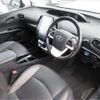 toyota prius-phv 2017 -TOYOTA 【川口 310】--Prius PHV ZVW52--ZVW52-3034403---TOYOTA 【川口 310】--Prius PHV ZVW52--ZVW52-3034403- image 48