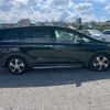 honda odyssey 2013 quick_quick_RC1_RC1-1006159 image 16