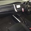 toyota corolla-fielder 2020 -TOYOTA--Corolla Fielder NKE165G-7231938---TOYOTA--Corolla Fielder NKE165G-7231938- image 5