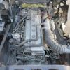 hino profia 2015 CFJ1658113 image 19