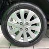 nissan moco 2015 quick_quick_MG33S_MG33S-685674 image 12