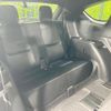 mazda cx-8 2018 CFJ1656647 image 18