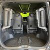 toyota alphard 2024 CFJ1568986 image 13