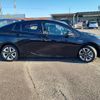 toyota prius 2018 -TOYOTA--Prius ZVW51--6071919---TOYOTA--Prius ZVW51--6071919- image 19