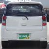 daihatsu mira-custom 2008 CFJ1803201 image 4