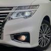 nissan elgrand 2018 -NISSAN--Elgrand DBA-TE52--TE52-096219---NISSAN--Elgrand DBA-TE52--TE52-096219- image 13