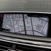 bmw 7-series 2017 CFJ1677922 image 20
