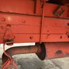 hino ranger 1985 CFJ1837149 image 18