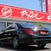 mercedes-benz s-class 2016 -MERCEDES-BENZ 【岐阜 357ﾑ1103】--Benz S Class DAA-222057--WDD2220572A259006---MERCEDES-BENZ 【岐阜 357ﾑ1103】--Benz S Class DAA-222057--WDD2220572A259006- image 42