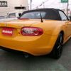 mazda roadster 2009 -MAZDA 【岡崎 300】--Roadster NCEC--NCEC-301020---MAZDA 【岡崎 300】--Roadster NCEC--NCEC-301020- image 23