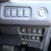 mitsubishi delica-d5 2019 quick_quick_3DA-CV1W_CV1W-2101100 image 14