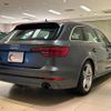 audi a4-avant 2016 quick_quick_8WCVK_WAUZZZF45GA053483 image 4