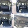 daihatsu hijet-van 2014 -DAIHATSU--Hijet Van EBD-S331V--S331V-0109172---DAIHATSU--Hijet Van EBD-S331V--S331V-0109172- image 8