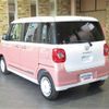 daihatsu move-canbus 2024 -DAIHATSU 【高松 580ｶ5904】--Move Canbus 5BA-LA850S--LA850S-0064913---DAIHATSU 【高松 580ｶ5904】--Move Canbus 5BA-LA850S--LA850S-0064913- image 36