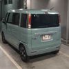 mazda flair-wagon 2023 -MAZDA--Flair Wagon MM53S-336308---MAZDA--Flair Wagon MM53S-336308- image 2