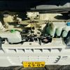 suzuki carry-truck 2002 -SUZUKI 【岐阜 480ﾌ6909】--Carry Truck DA62T--329199---SUZUKI 【岐阜 480ﾌ6909】--Carry Truck DA62T--329199- image 15