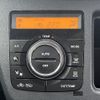 suzuki wagon-r 2014 CFJ1710837 image 15