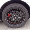mazda roadster 2018 -MAZDA 【三河 334ﾅ 519】--Roadster 5BA-NDERC--NDERC-300550---MAZDA 【三河 334ﾅ 519】--Roadster 5BA-NDERC--NDERC-300550- image 22
