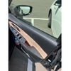 mazda demio 2017 CFJ1551303 image 17