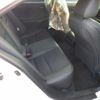 lexus is 2013 -LEXUS--Lexus IS AVE30--5014682---LEXUS--Lexus IS AVE30--5014682- image 8