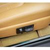 ferrari 456 1994 -FERRARI 【松戸 300】--Ferrari F456 F456--ZFFSD44JPN0099586---FERRARI 【松戸 300】--Ferrari F456 F456--ZFFSD44JPN0099586- image 7