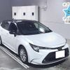 toyota corolla-touring-wagon 2022 -TOYOTA 【春日部 389ﾉ8008】--Corolla Touring ZRE212W-6041125---TOYOTA 【春日部 389ﾉ8008】--Corolla Touring ZRE212W-6041125- image 1