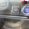 toyota crown 2014 CFJ1657388 image 20