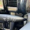 suzuki hustler 2018 quick_quick_DAA-MR41S_MR41S-297393 image 17