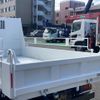 isuzu elf-truck 2013 CFJ1747074 image 35