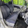 suzuki wagon-r 2011 quick_quick_MH23S_MH23S-751296 image 7