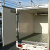 daihatsu hijet-truck 2016 -DAIHATSU--Hijet Truck S500P--0048003---DAIHATSU--Hijet Truck S500P--0048003- image 23