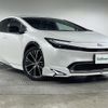 toyota prius 2023 CFJ1625821 image 1