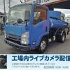 isuzu elf-truck 2015 GOO_NET_EXCHANGE_0803382A30241128W005 image 1