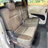toyota sienta 2019 -TOYOTA--Sienta 6AA-NHP170G--NHP170-7177361---TOYOTA--Sienta 6AA-NHP170G--NHP170-7177361- image 9