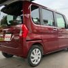 daihatsu tanto 2015 CFJ1807539 image 54