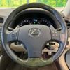 lexus is 2008 -LEXUS--Lexus IS DBA-GSE20--GSE20-2089576---LEXUS--Lexus IS DBA-GSE20--GSE20-2089576- image 12