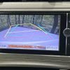 toyota prius 2014 CFJ1676983 image 4