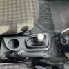 toyota iq 2010 -TOYOTA--iQ DBA-NGJ10--NGJ10-6004941---TOYOTA--iQ DBA-NGJ10--NGJ10-6004941- image 18