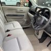 toyota passo 2016 quick_quick_DBA-M700A_M700A-0017752 image 19